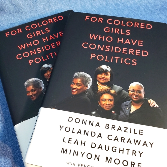 Book - Picture 2 of 4